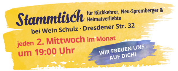 ___heeme_fehlste_stammtisch_stoerer_Weinschulz_DresdenerStr