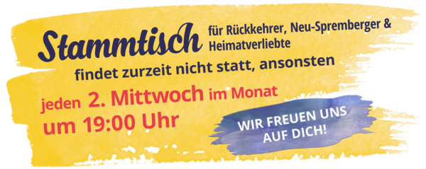 ___heeme_fehlste_stammtisch_stoerer_FindetNichtStatt