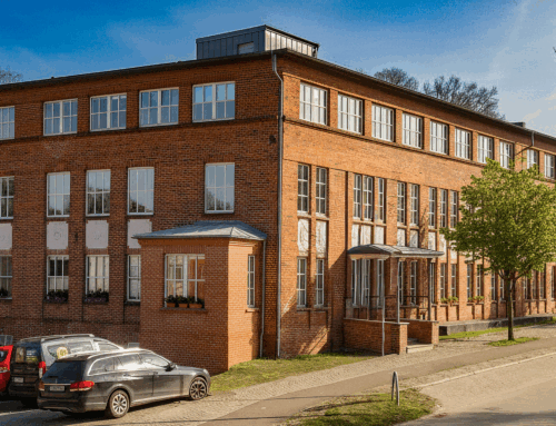 Heeme fehlste!-Stammtisch im Januar bei Chairlines