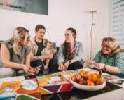 Spremberg auf Zeit, die Probewohn-Aktion