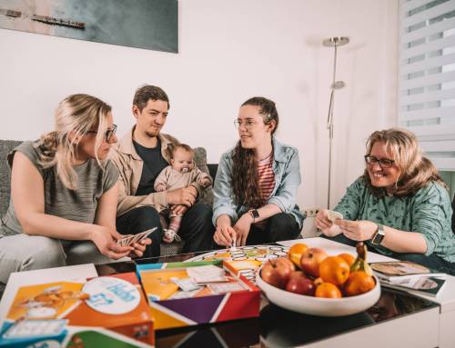 „Spremberg auf Zeit 2026“ – Bewerbungsphase für die Probewohn-Aktion ist gestartet