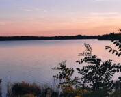 Bernsteinsee
